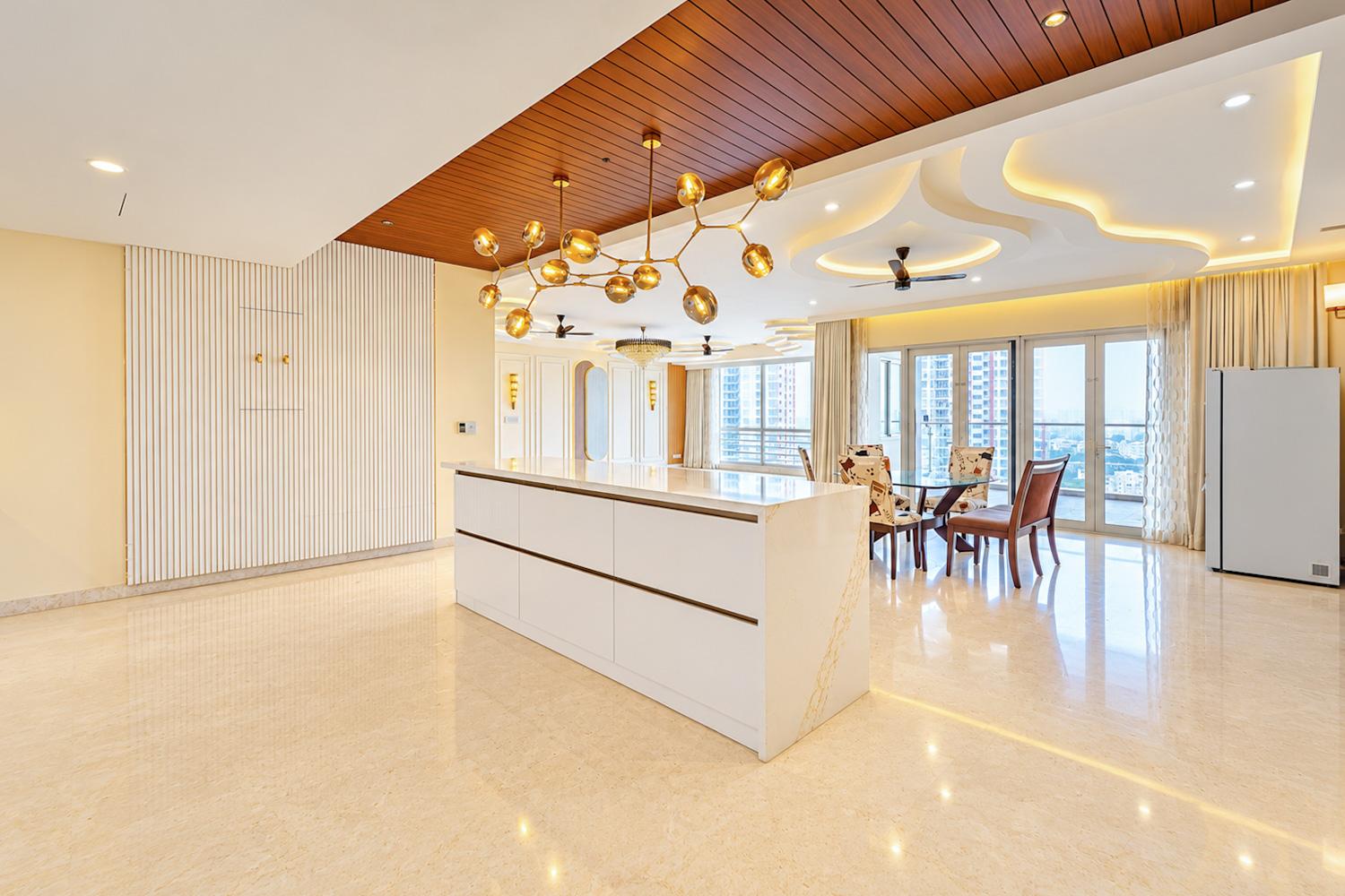 2182 in Prestige White Meadows - Image 5