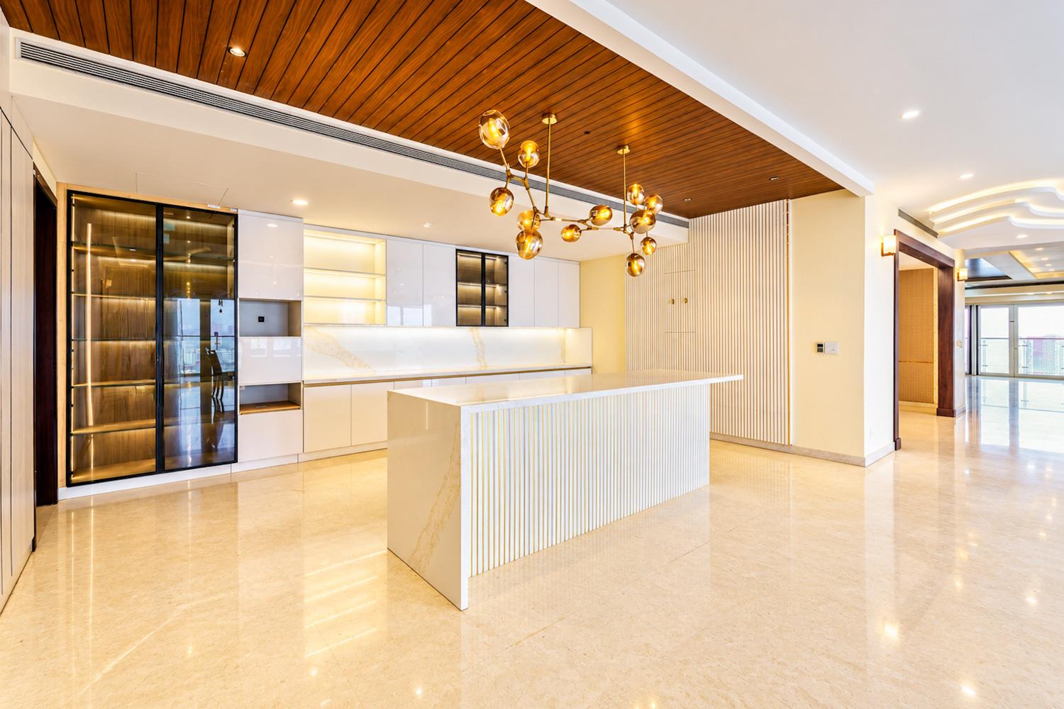2182 in Prestige White Meadows